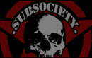 www.subsociety.org